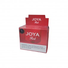 Joya de Nicaragua Red Cigar - Tin of 10 Joya de Nicaragua Red Cigar - Tin of 10