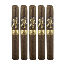 Room 101 Johnny Tobacconaut 10th Anniversary - 5 Pack Room 101 Johnny Tobacconaut 10th Anniversary - 5 Pack
