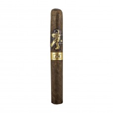Room 101 Johnny Tobacconaut 10th Anniversary - Single Room 101 Johnny Tobacconaut 10th Anniversary - Single