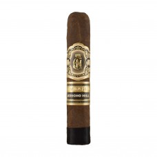 Crowned Heads Jericho Hill Jack Brown Cigar - Single