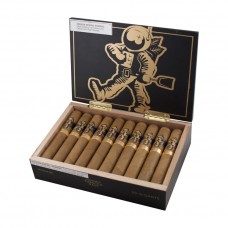 Room 101 Johnny Tobacconaut Gordo Cigar - Box Room 101 Johnny Tobacconaut Gordo Cigar - Box