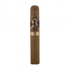 Room 101 Johnny Tobacconaut Gordo Cigar - Single Room 101 Johnny Tobacconaut Gordo Cigar - Single