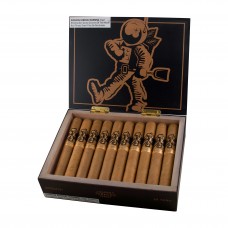 Room 101 Johnny Tobacconaut Toro Cigar - Box Room 101 Johnny Tobacconaut Toro Cigar - Box