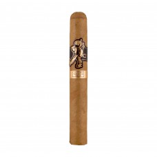Room 101 Johnny Tobacconaut Toro Cigar - Single Room 101 Johnny Tobacconaut Toro Cigar - Single