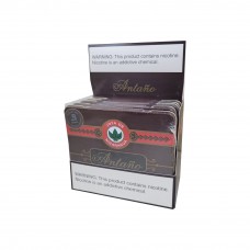 Joya de Nicaragua Antano Cigar - Tin of 10 Joya de Nicaragua Antano Cigar - Tin of 10