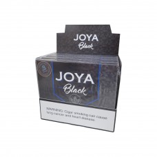 Joya de Nicaragua Black Cigar - Tin of 10 Joya de Nicaragua Black Cigar - Tin of 10