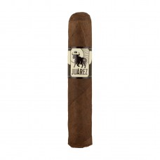 Juarez Jack Brown Cigar - Single Juarez Jack Brown Cigar - Single