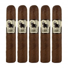Juarez OBS Cigar - 5 Pack Juarez OBS Cigar - 5 Pack