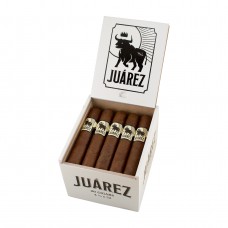 Juarez OBS Cigar - Box Juarez OBS Cigar - Box