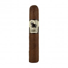 Juarez OBS Cigar - Single Juarez OBS Cigar - Single