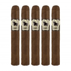 Juarez Willy Lee Cigar - 5 Pack Juarez Willy Lee Cigar - 5 Pack