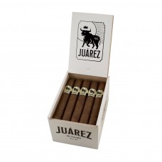 Juarez Willy Lee Cigar - Box Juarez Willy Lee Cigar - Box