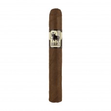 Juarez Willy Lee Cigar - Single Juarez Willy Lee Cigar - Single