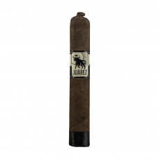 Juarez Bulldozer Cigar - Single Juarez Bulldozer Cigar - Single