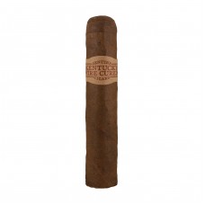 Drew Estate Kentucky Fire Cured Sweets Fat Molly - Single Drew Estate Kentucky Fire Cured Sweets Fat Molly - Single