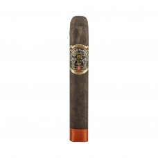 Knuckle Sandwich Maduro Gordo Cigar - Single