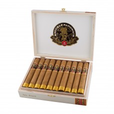 Knuckle Sandwich Connecticut Toro Cigar - Box Knuckle Sandwich Connecticut Toro Cigar - Box