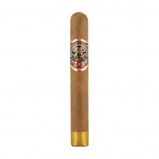 Knuckle Sandwich Connecticut Toro Cigar - Single Knuckle Sandwich Connecticut Toro Cigar - Single