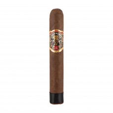 Knuckle Sandwich Habano Gordo Cigar - Single