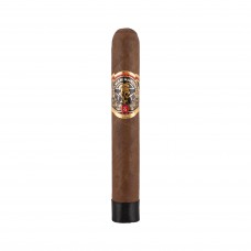 Knuckle Sandwich Habano Robusto Cigar - Single