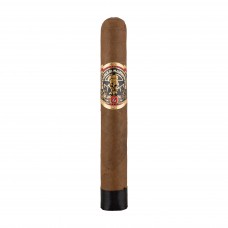 Knuckle Sandwich Habano Toro Cigar - Single