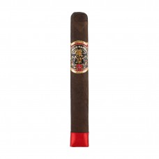 Knuckle Sandwich Maduro Toro Cigar - Single