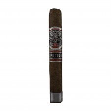 Knuckle Sandwich Puro Nicaragua Toro Cigar - Single