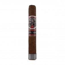 Knuckle Sandwich Puro Nicaragua Gordo Cigar - Single