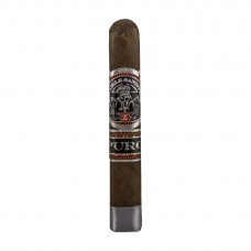 Knuckle Sandwich Puro Nicaragua Robusto Cigar - Single