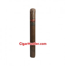 LFD Double Ligero Digger Natural Cigar - Single