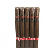 LFD Double Ligero Digger Natural Cigar - 5 Pack