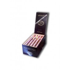 LFD Double Ligero Digger Natural Cigar - Box