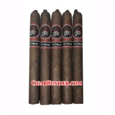 LFD La Volcada Cigar - 5 Pack
