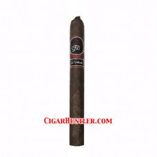LFD La Volcada Cigar - Single