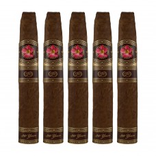 LFD 30th Anniversary Cigar - 5 Pack LFD 30th Anniversary Cigar - 5 Pack