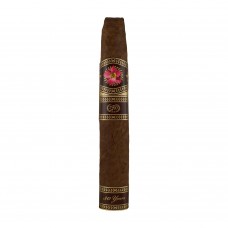 LFD 30th Anniversary Cigar - Single LFD 30th Anniversary Cigar - Single