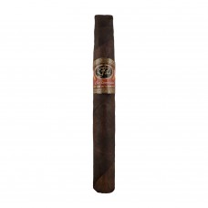 LFD Air Bender Chisel Maduro Cigar - Single LFD Air Bender Chisel Maduro Cigar - Single
