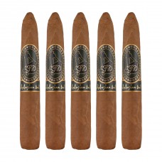 LFD Andalusian Bull Cigar - 5 Pack LFD Andalusian Bull Cigar - 5 Pack