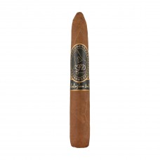 LFD Andalusian Bull Cigar - Single LFD Andalusian Bull Cigar - Single
