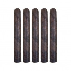 LFD Cabinet Maduro No. 5 Cigar - 5 Pack LFD Cabinet Maduro No. 5 Cigar - 5 Pack