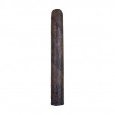 LFD Cabinet Maduro No. 5 Cigar - Single LFD Cabinet Maduro No. 5 Cigar - Single
