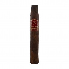 LFD Capitulo II Cigar - Single LFD Capitulo II Cigar - Single