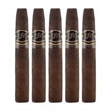 LFD Chapter I Chisel Cigar - 5 Pack LFD Chapter I Chisel Cigar - 5 Pack