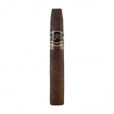 LFD Chapter I Chisel Cigar - Single LFD Chapter I Chisel Cigar - Single
