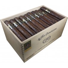 LFD Colorado Oscuro No. 5 Cigar - Box LFD Colorado Oscuro No. 5 Cigar - Box