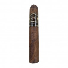 LFD Colorado Oscuro No. 5 Cigar - Single LFD Colorado Oscuro No. 5 Cigar - Single