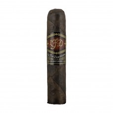 LFD Double Ligero 452 Maduro Cigar - Single