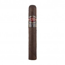 LFD DL-700 Maduro Cigar - Single