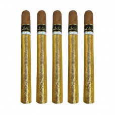 LFD Golden Andalusian Bull Cigar - 5 Pack