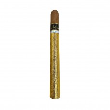 LFD Golden Andalusian Bull Cigar - Single